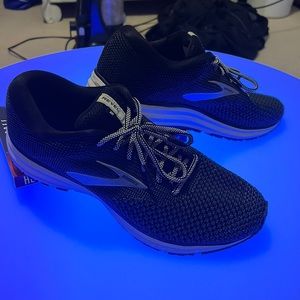 Brooks REVEL 2 men’s